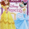 amazing-book-of-disney-princes