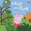 hide-and-peek