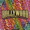 bollywood