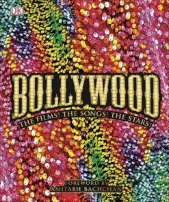 bollywood