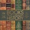 books-that-changed-history