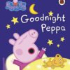 peppa-pig-goodnight-peppa