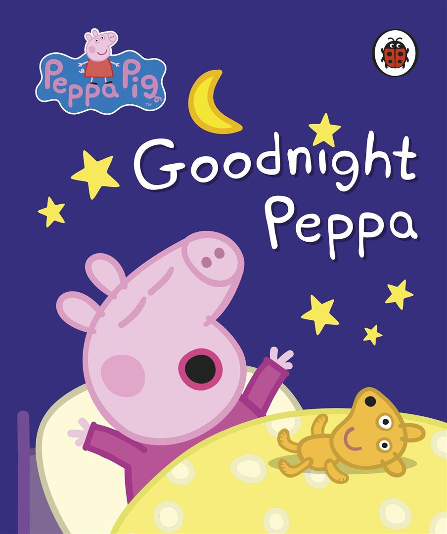 peppa-pig-goodnight-peppa