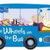 peppa-pig-the-wheels-on-the-bu