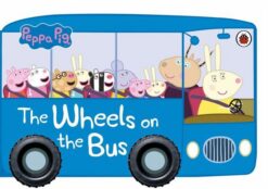peppa-pig-the-wheels-on-the-bu
