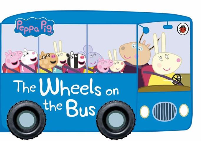 peppa-pig-the-wheels-on-the-bu