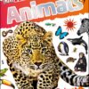 animals-poster