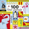 100-first-animals