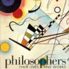 philosophers-their-lives-and-works