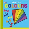 babys-first-colours