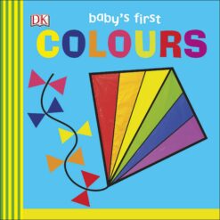 babys-first-colours