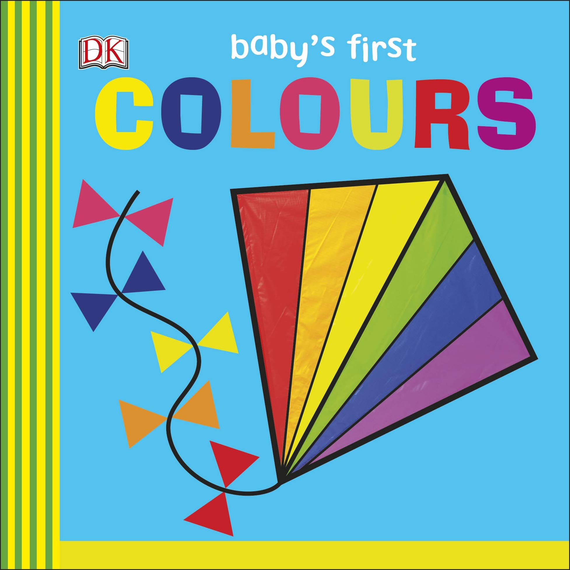 babys-first-colours