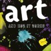 art-and-how-it-works