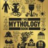 mythology-book