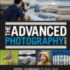 advanced-photography-guide