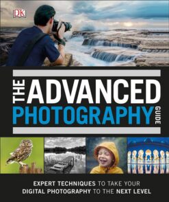 advanced-photography-guide