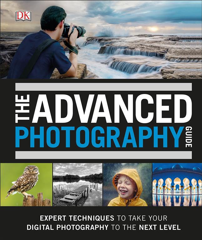 advanced-photography-guide