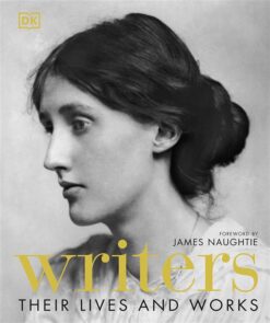writers