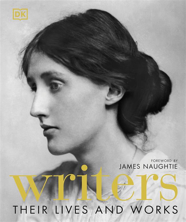 writers