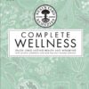 neals-yard-remedies