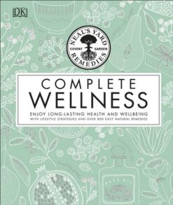 neals-yard-remedies