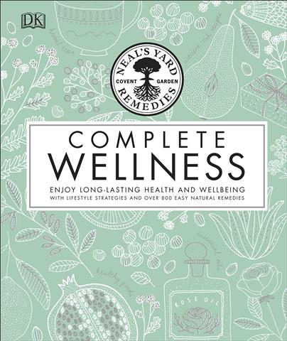 neals-yard-remedies