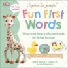 fun-first-words