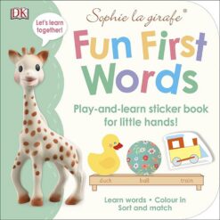 fun-first-words