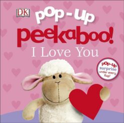 pop-up-peekaboo