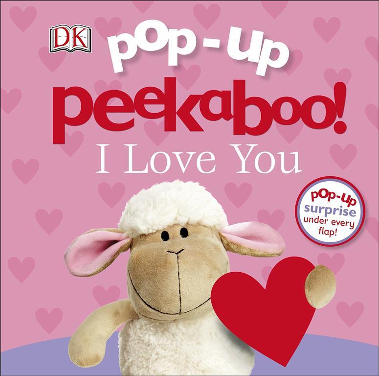 pop-up-peekaboo