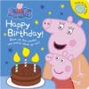 peppa-pig-happy-birthday