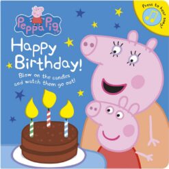 peppa-pig-happy-birthday