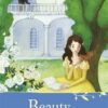 beauty-and-the-beast
