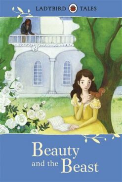 beauty-and-the-beast