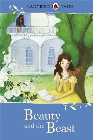 beauty-and-the-beast