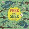peek-seek