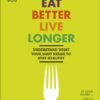 eat-better-live-longer
