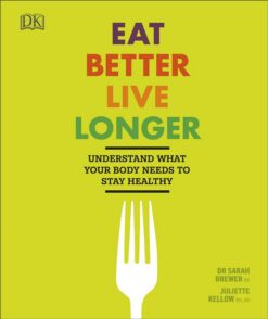 eat-better-live-longer
