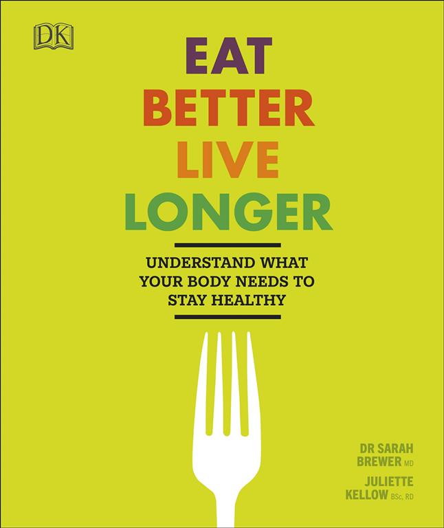 eat-better-live-longer