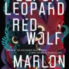 black-leopard-red-wolf
