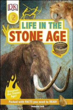 life-in-the-stone-age