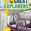 great-explorers