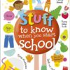 stuff-to-know-when-you-start