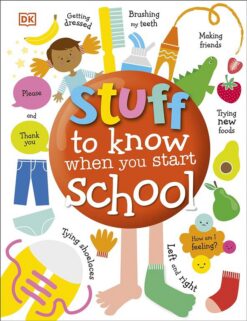 stuff-to-know-when-you-start