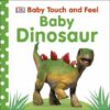 baby-touch-and-feel-baby-dinos