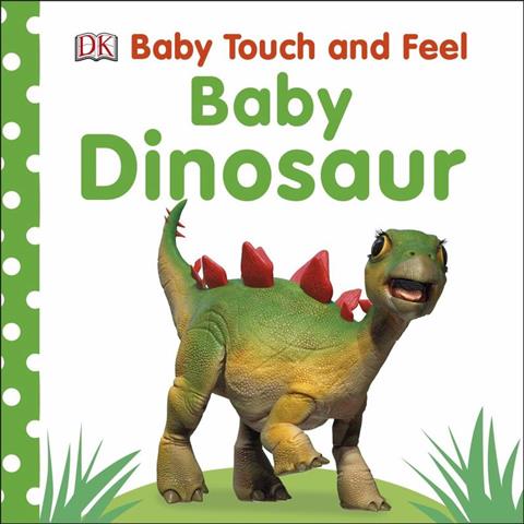 baby-touch-and-feel-baby-dinos