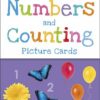 my-first-numbers-and-counting