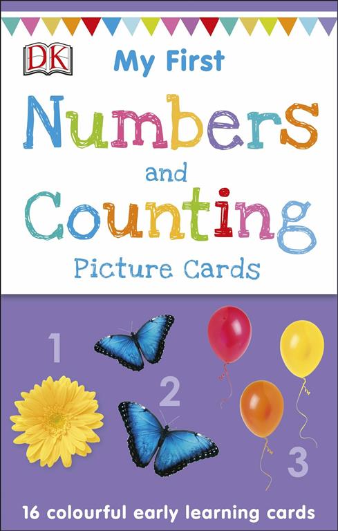 my-first-numbers-and-counting