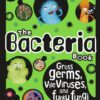 bacteria-book
