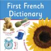 first-french-dictionary